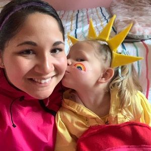 Meet your Posher, Chelsea